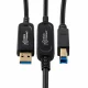 Microconnect MC-USB3.0AB20OP #2