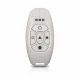 Satel MPT-350