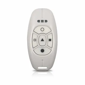 Satel MPT-350