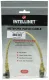 Intellinet 350556 #5