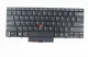 Lenovo FRU60Y9446