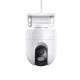 Xiaomi CW400