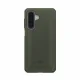 Urban Armor Gear 214512114T72