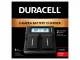 Duracell DRC6105