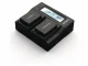 Duracell DRC6105 #3