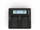 Duracell DRC6105 #2