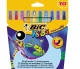 BIC Kids Visaquarelle