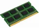 Acer SODIMM DDR4 8GB