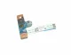 HP Power Button Board
