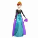 Mattel Disney Frozen HXD27