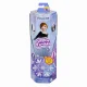 Mattel Disney Frozen HXD27 #10