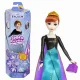 Mattel Disney Frozen HXD27 #5