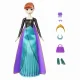 Mattel Disney Frozen HXD27 #2