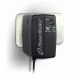 PowerWalker DC SecureAdapter 12V #2