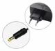 PowerWalker DC SecureAdapter 12V #4