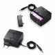 PowerWalker DC SecureAdapter 12V #3