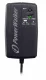 PowerWalker DC SecureAdapter 12V