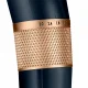 BaByliss E986E #5