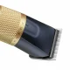 BaByliss E986E #9