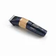 BaByliss E986E #3