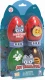 Pet Simulator Core Minifigure 4-Pack - Wave 2 #2