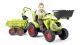 Falk Claas 1010W #3