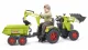 Falk Claas 1010W #2