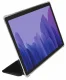 Mobilis Edge #5
