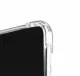 Mobilis Edge #8