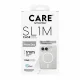 PanzerGlass CARE by PanzerGlass SL1M Case Transparent w. White MagSafe iPhone Duo #3