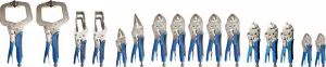 Brilliant Tools BT065016