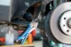Brilliant Tools BT065016 #6