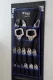Brilliant Tools BT065016 #4