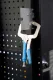 Brilliant Tools BT065016 #7