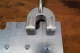 Brilliant Tools BT065016 #5