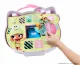 MGA Entertainment L.O.L. Surprise! Loves Hello Kitty and Friends Bigger Surprise #14