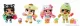 MGA Entertainment L.O.L. Surprise! Loves Hello Kitty and Friends Bigger Surprise #7