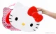 MGA Entertainment L.O.L. Surprise! Loves Hello Kitty and Friends Bigger Surprise #10