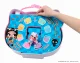 MGA Entertainment L.O.L. Surprise! Loves Hello Kitty and Friends Bigger Surprise #15