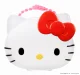 MGA Entertainment L.O.L. Surprise! Loves Hello Kitty and Friends Bigger Surprise #2