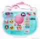 MGA Entertainment L.O.L. Surprise! Loves Hello Kitty and Friends Bigger Surprise #18