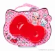 MGA Entertainment L.O.L. Surprise! Loves Hello Kitty and Friends Bigger Surprise #11