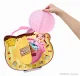 MGA Entertainment L.O.L. Surprise! Loves Hello Kitty and Friends Bigger Surprise #13