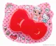 MGA Entertainment L.O.L. Surprise! Loves Hello Kitty and Friends Bigger Surprise #4