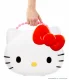 MGA Entertainment L.O.L. Surprise! Loves Hello Kitty and Friends Bigger Surprise #3