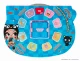 MGA Entertainment L.O.L. Surprise! Loves Hello Kitty and Friends Bigger Surprise #5