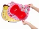 MGA Entertainment L.O.L. Surprise! Loves Hello Kitty and Friends Bigger Surprise #12
