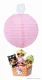MGA Entertainment L.O.L. Surprise! Loves Hello Kitty and Friends Bigger Surprise #9