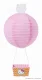 MGA Entertainment L.O.L. Surprise! Loves Hello Kitty and Friends Bigger Surprise #8