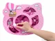 MGA Entertainment L.O.L. Surprise! Loves Hello Kitty and Friends Bigger Surprise #16